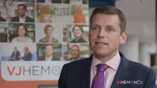 Preventing the risk of infection in patients with B-cell malignancies in the era of novel agents