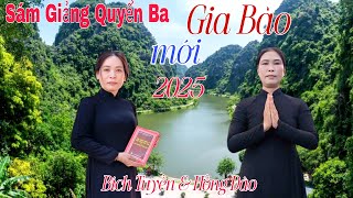 Chú Năm Miền Tây