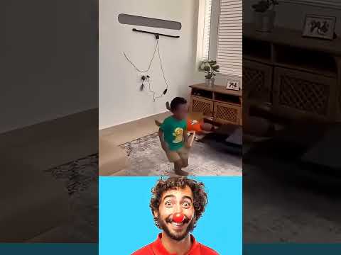 سبايدرمان قوي دويتو  ضحك كوميديا ترند شلتنا اعتني سعودية العراق سوريا لبنان الجزائر