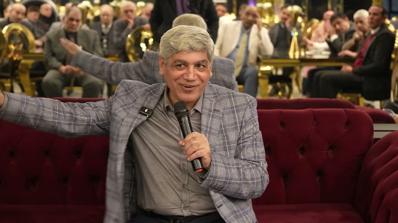 وعد الآخرة... متى يتحقق؟ اكتشف الحقيقة المذهلة! ⏳
