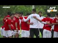 Mohamed Salah, Egypt Gear Up for Blockbuster Last-16 Clash with Lionel Messi | FIFA World Cup 2026