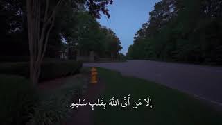 ٥ أبريل ٢٠٢٥