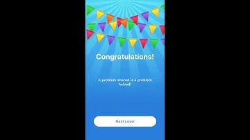 Easy Game Brain Test level 39 Gameplay Walkthrough | (IOS-Android) -CC