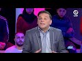 الاعلامي مراد زيروني لم أطرد من التلفزيون الجزائري بسبب أغنية بعزيز الاعلامي مراد زيروني لم أطرد من التلفزيون الجزائري بسبب أغنية بعزيز