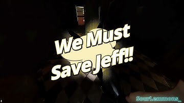 Grafton Farmhouse - Cursed Items Locations