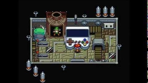 Robotrek: Buidling a Robot