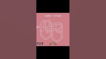 4 BALLS IN ADOFAI CUSTOM??? #adofai #adanceoffireandice #adofaicustom #shorts