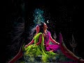 #शिव #शोर्ट्स #editlyrics #ट्रेडिंग #यूट्यूबशॉर्ट्स