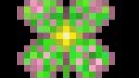 dandelifeon minecraft botania