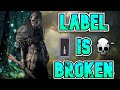 S-Tier Weapon: The Lebel Is UNSTOPPABLE 💀🔥 Hunt showdown : One Shot Combo