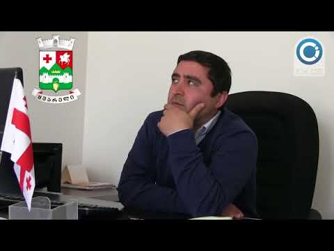 ვიციი, მაგრამ არ გეტყვი