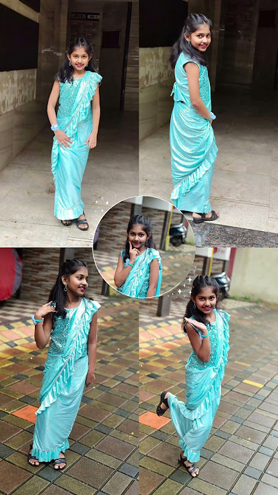 #Miss teacher 🥰😍
