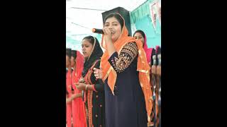 Ragini Song Jitt Meri Ae . Worshiper Of Ragini Rj Worshiper Of Haeven
