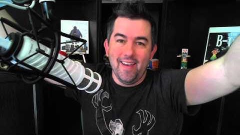 Mindcrack MEGALIVESTREAM RIGHT NOW!!!! http://www.twitch.tv/generikb