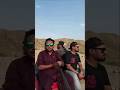 Gorakh Hill Jeep Ride #shorts #ytshorts #travel