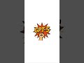 Chatgpt Go is Launched Exclusively for India. Workshop link in bio. #ai #chatgpt