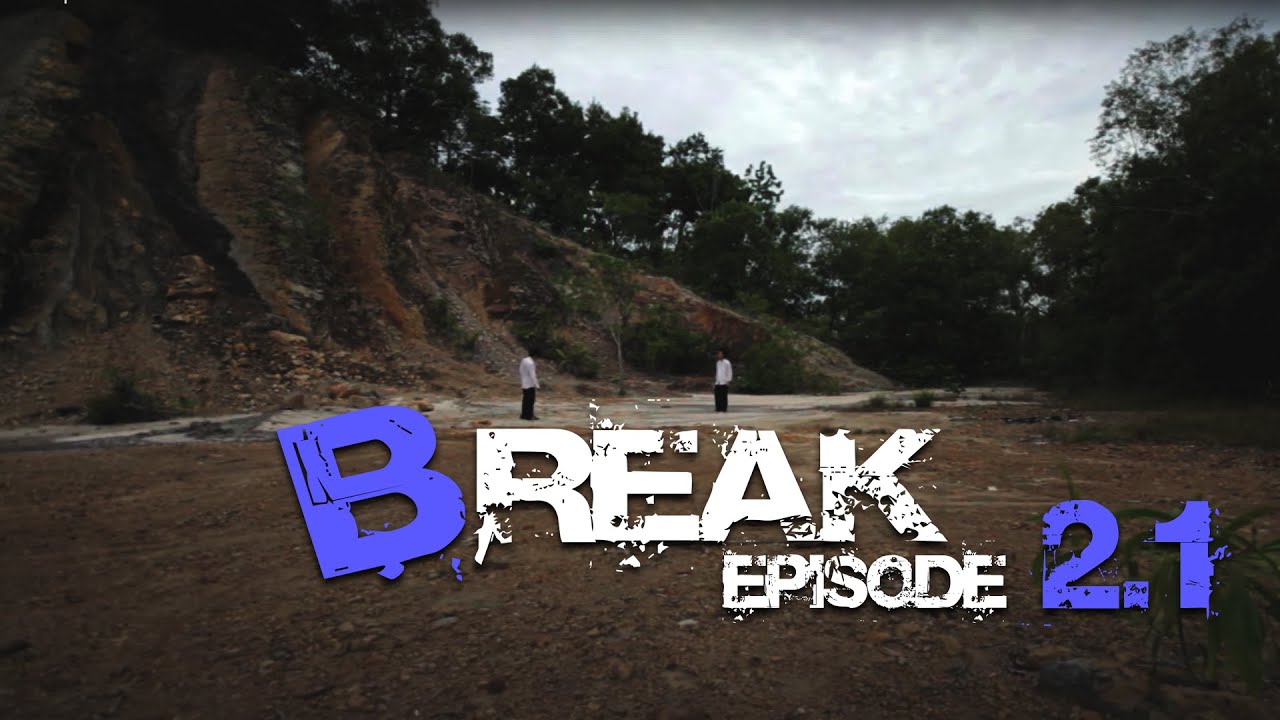 Surat Teknologi by visualdimensions