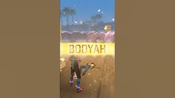 1v1 if you want to play with me comment your uid ❤️❤️❤️❤️