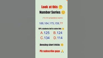 Amezing short tricks 😊👌#maths #reasoning #math #ssc #railway #upsc #uppolice #ssccgl #sscgd #rrb #gk