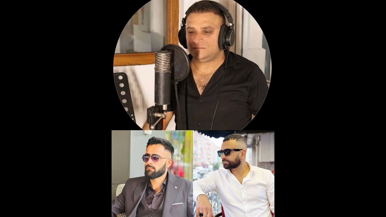 Gökhan Kandemir ki umura kiya)İbrahim Aydın.  Evran Gedikoğlu 