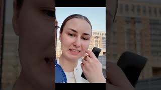 Недельный влог | Щенок, матча, пилатес, лазерная эпиляция, продуктовый шоппинг #щенок #vlog #влог