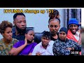 ICYUMBA CYANJYE EP151 (Ese Koko yaba amenye UKURI)