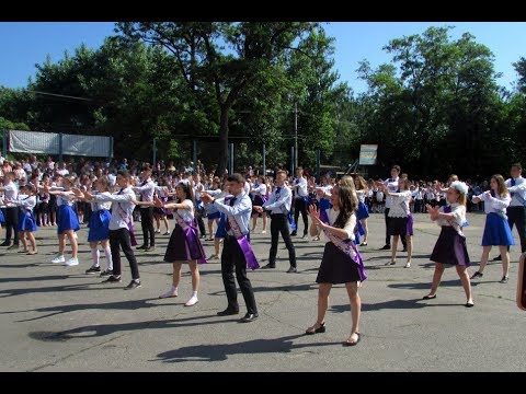 Купянск последнего часа. Купянск Узловой девушки. Купянская гимназия 7. Купянск Узловой школа 9. Школа номер 10'99 Купянск Узловой.