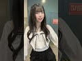 SKE48 太田愛恵 💓💓💓💓 の動画、YouTube動画。
