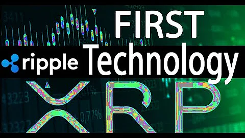 2 New Banks on Ripplenet, XRP, Dogecoin and Missing XRP in Circulating Supply