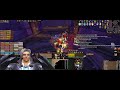 Bonus Stream, CREATING ATIESH
