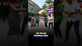 Save Big on Group Bookings this festive Season | Imagicaawali Diwali