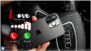 Love 💗 ringtone ❤️👈🫵 ringtone ❤️ Bhalo Bhalo ringtone ❤️ mobile ringtone ❤️ screenshot 2