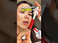 She Put GHOST PEPPER on Her Lips… Now It Looks Like THIS 😳🌶️