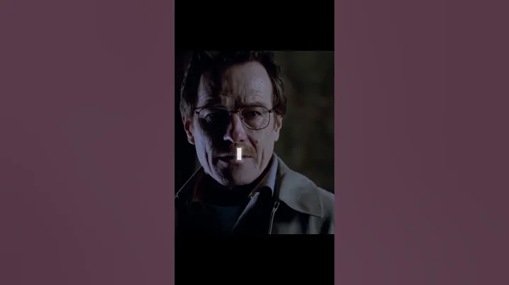 Nothing ever lasts forever Breaking Bad #breakingbad #edit