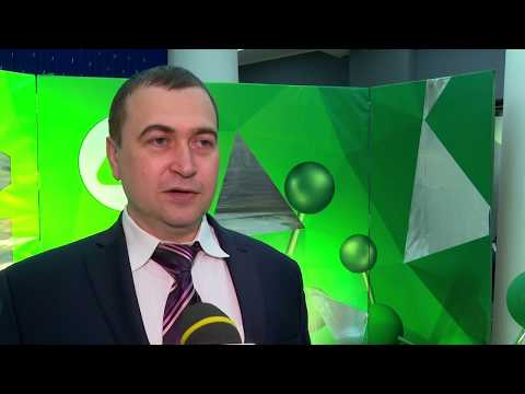 День химика — описание праздника, работников химической промышленности, знаменитые химики истории