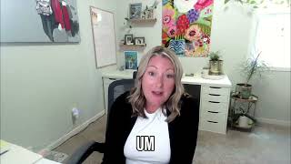 Whats Left ​o​f Canada​ / Krystal Churcher​ / 2025 Reclaiming Conference
