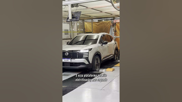 NEW 2026 NISSAN KICKS REVEALED