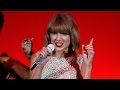 Taylor Swift's '1989' Album Leak Causes Fan Freak Out