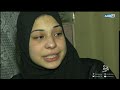 صبايا الخير فتاة تتزوج شاب عرفي وينتهي الحال به هو واخوه لمصير غريب جدا صبايا الخير فتاة تتزوج شاب عرفي وينتهي الحال به هو واخوه لمصير غريب جدا