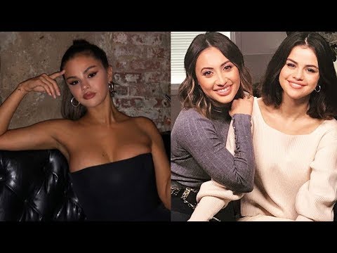 selena-gomez-&-her-kidney-donor-bff-francia-raisa-prove-there-is-no-bad-blood-between-them!