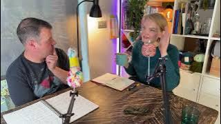 Episode 1: The Game of Wool