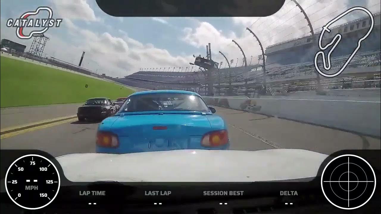 Move Bitch Get Out The Way Remix MOVE BITCH!! GET OUT OF THE WAY!! - YouTube