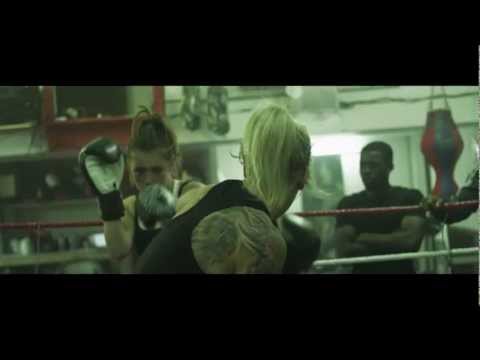 Mosca - What You Came For (Official Music Video)