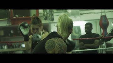 Thumbnail of Mosca — What You Came For [Official Video]