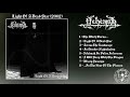 Nehëmah - Light Of A Dead Star (Full Album)