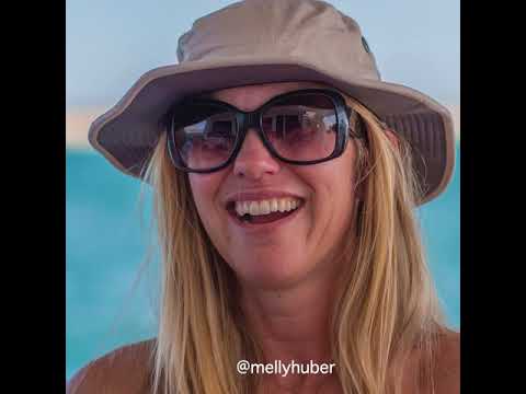 Shelta Sun Hats - YouTube