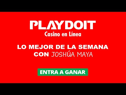 Casino español.