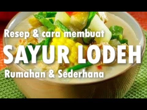 resep-sayur-lodeh-rumahan-sederhana