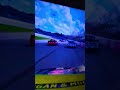 NASCAR CRAFTSMAN TRUCKS SERIES RACE AT MICHIGAN INTERNATIONAL SPEEDWAY BIG CRASHONSATURDAYAFTERNOON