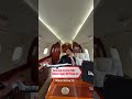 Karan Aujla ₹160 Crore Private Jet 😳🔥 | Embraer Legacy 650 Luxury Lifestyle